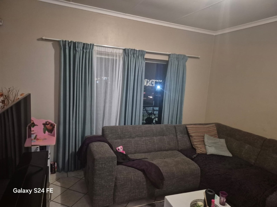 2 Bedroom Property for Sale in Cashan North West